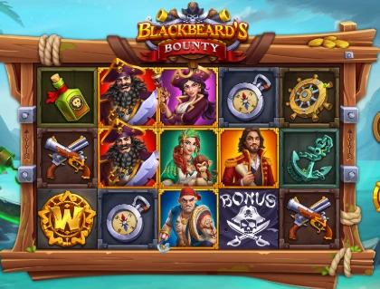 winning combinations in the slot