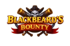 logo slot